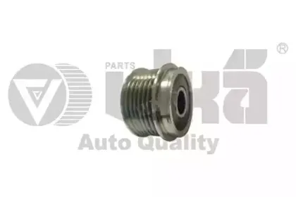 Механизм свободного хода генератора vika купить